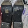 Irish Dancing Hard Shoes Image 2