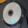 Gamecube Tony Hawk Pro Skate 3 bundle Image 8