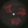 Out Hud - Let Us Never Speak Of It Again, Vinyl, 2x LP, 2005 Image 3
