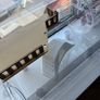 Hamster Cage with Wheel and Accessories Image 8