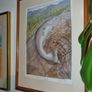 Pauline Bewick  - The Irish Salmon Image 2