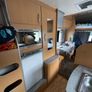 Motorhome Fiat Ducato 2.3 JTD Image 7