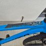 Carerra bike Image 4