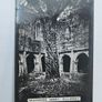 Vintage Gallaher Cigarette Cards Irish View Scenery - Cork, Kerry and Clare Views Image 3