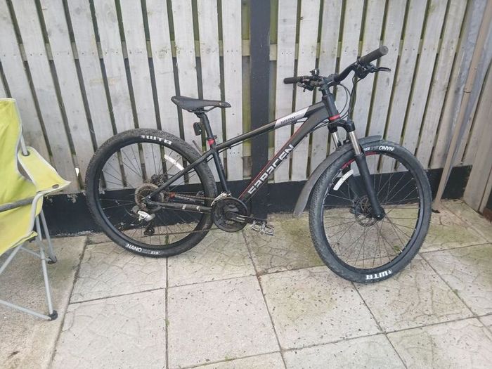 mtb