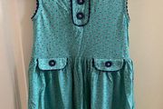 Next Girls Dress - see 3 pics