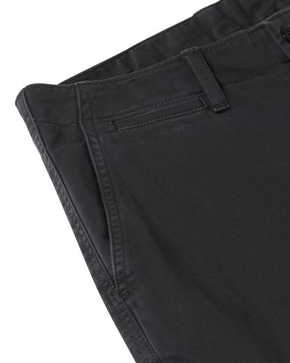 Outerknown Nomad Chinos BNWT