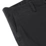 Outerknown Nomad Chinos BNWT Image 6