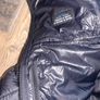 Patagonia Down Jacket Image 6
