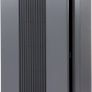 5300 2 Air Purifier for Home Bedroom, CADR 390m/h, 99m, Carbon & HEPA Filters Pollen Allergies Dust Smoke Odors, Air Cleaner Smart Sensor, Sleep Auto Mode [Energy Class A+++] Image 3