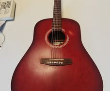 Art&lutherie