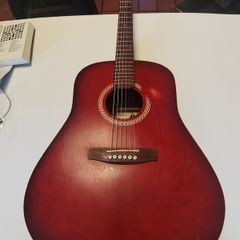 Art&lutherie