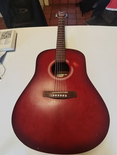Art&lutherie