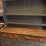 kitchen dresser Image 2