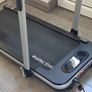 Mobvoi Home Treadmill SE Image 7