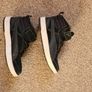 Puma ankle boots Image 3