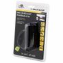 Dunlop Bike Front Light with Super Bright 5 x White LED's Image 2