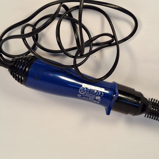 Hair Dryer Brushes for Every Type of Hair