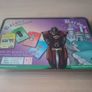 Barons Card Game (Strategy 2 to 4 Players, Medieval History, City Building) Image 2