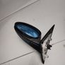 BMW E90 mirror left Image 4