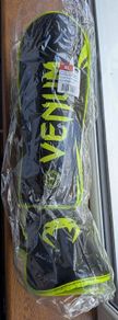 Brand New: Venum Challenger Standup Shin Guards - XL