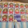 Merlin's Premier League 95 Sticker Collection 90% Complete - Poor Condition Image 4