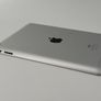 iPad 4 16GB Image 5