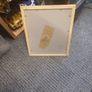 Guinness mirror Image 5