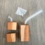 Sticky Brick Runt Image 4