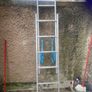 Ladder Image 2