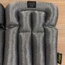 Snickers floor layer knee pads Image 4
