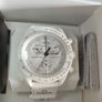 Swatch moon watches Image 5