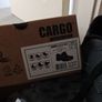 safety shoes Image 2