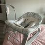 Baby rocker Image 2