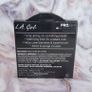 L.A Girl Pro Face Matte Pressed Powder - Nude Beige - New Image 3