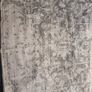 Large modern style rug (brand new) Image 3