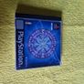 Who wants to be a millionaire PlayStation1 ps1 PlayStation2 ps2 games Original Image 2