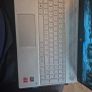 HP Laptop Image 3