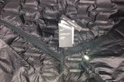Nike Running Winter Jacket size xxl