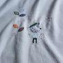 Mamas and Papas Matching Nursery set Bundle Image 7