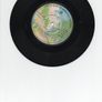 Alan Price Jarrow Song 1974 Uk Pressing 45 Image 2