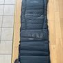 Adventuridge Inflatable Camping Mats (x2) Image 4