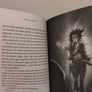 Amanda Black Hardback Books, Spanish Editions Image 8