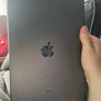 ipad 8th gen & matching Apple pen Image 6
