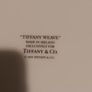 Tiffany Weave Dinner plates x5 plus 3 Image 2