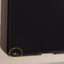Oppo Find N5 Fold 16GB/ 512GB storage Image 3
