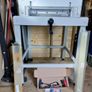 Studio Guillotine KW-Trio 3946 Image 2