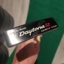 taylormade putter Image 2