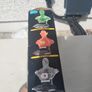 Justice league character building set Image 4