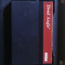 Sega Master System Games Image 7